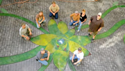 Stamped Concrete in Phoenix Arizona